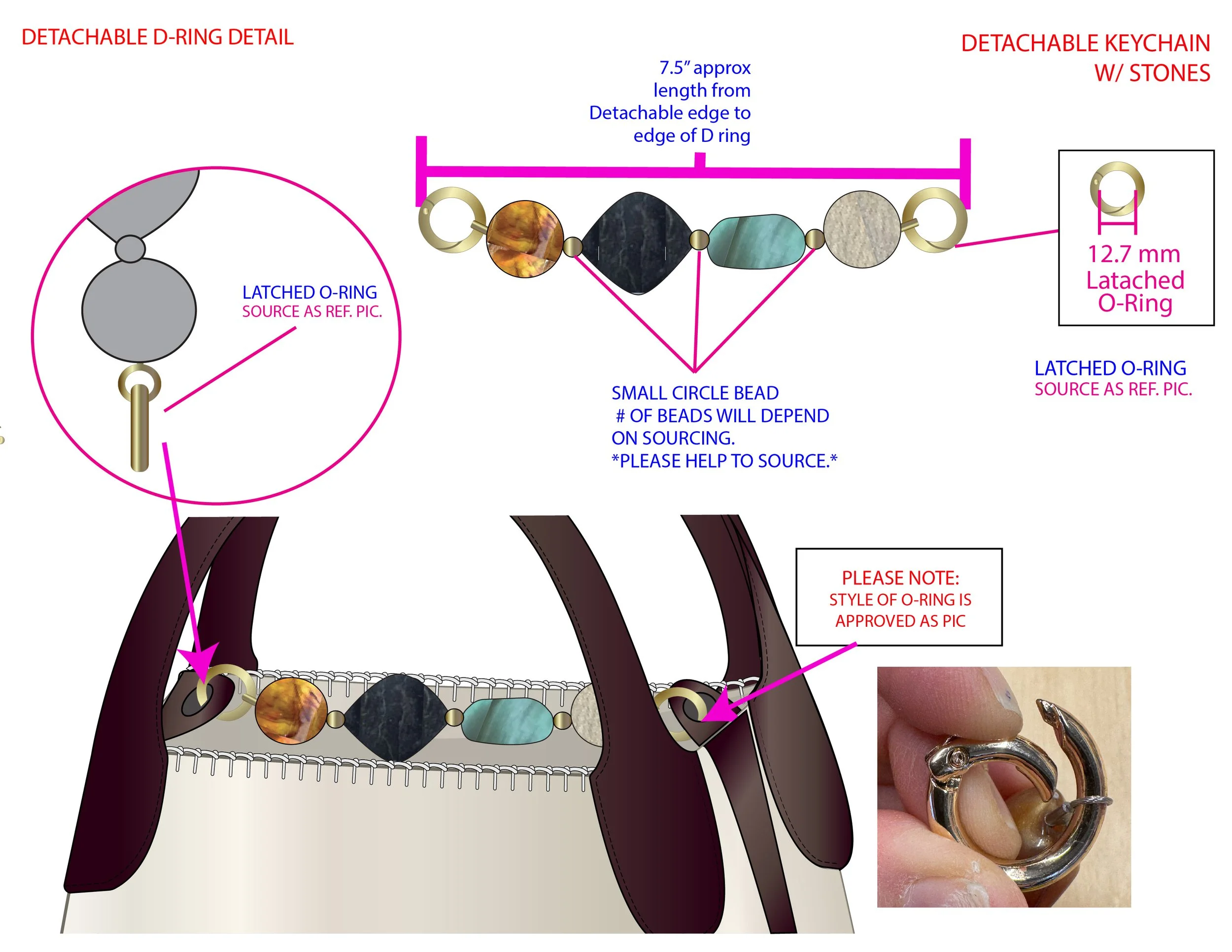 WEBSITE - KENDRA SCOTT -61.jpg