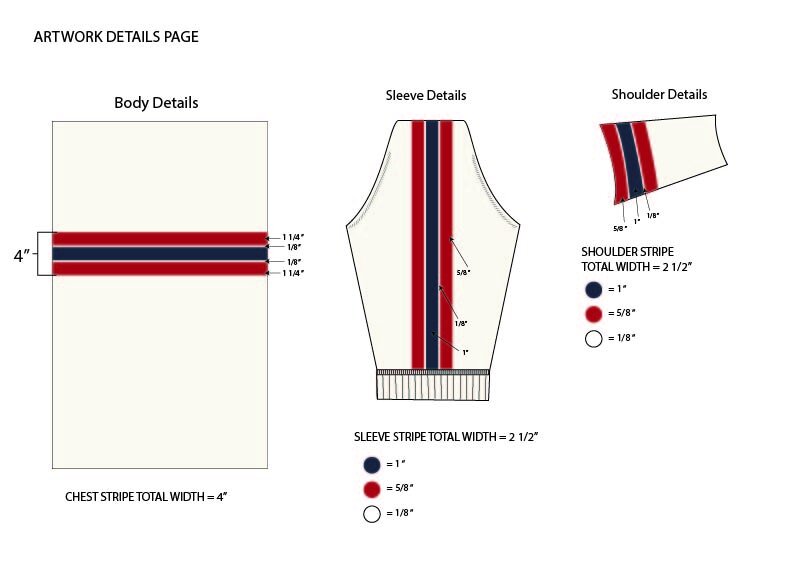  100136596-MN __SKI SWEATER-03.jpg