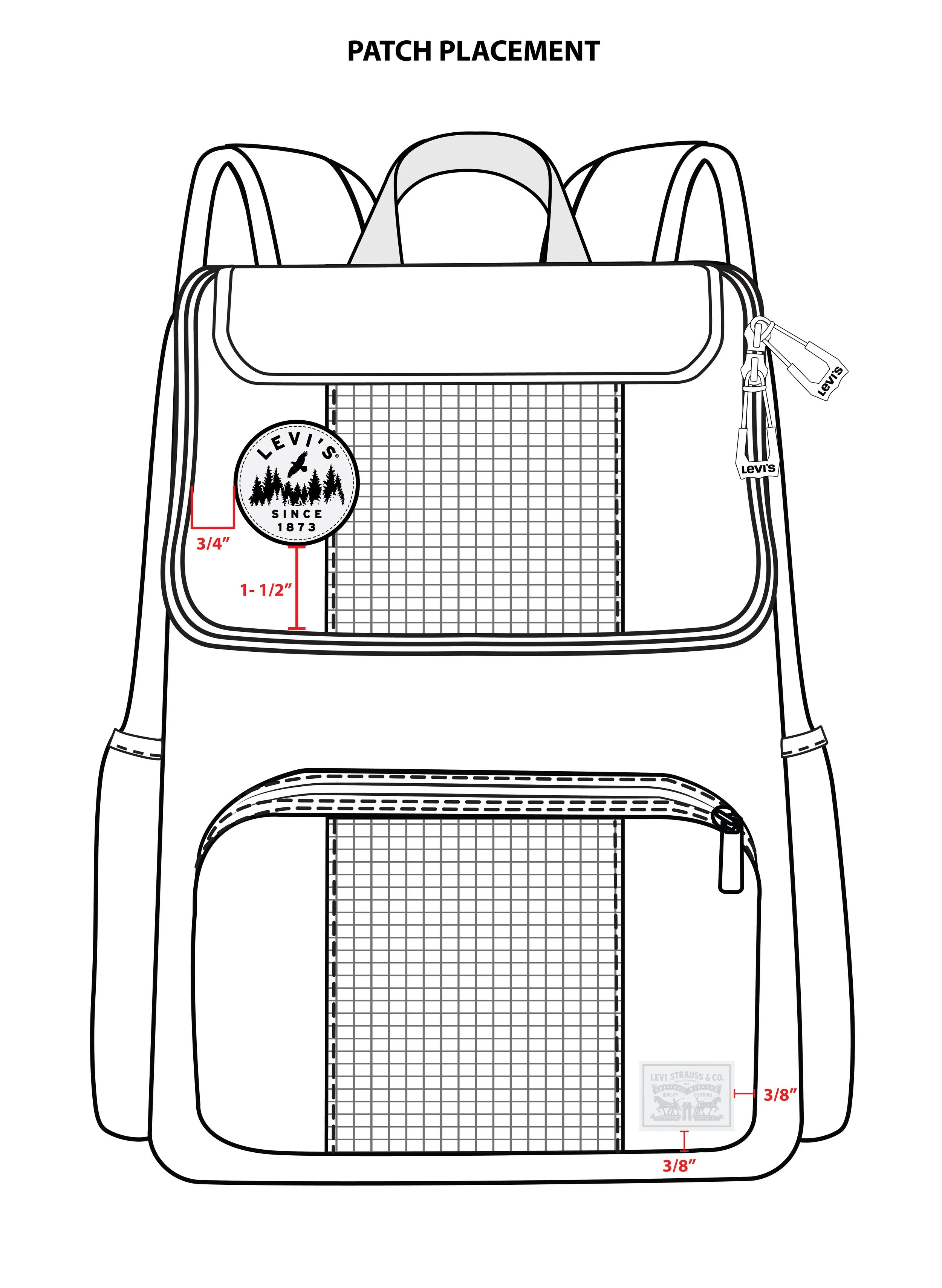 8763_patch placement.jpg