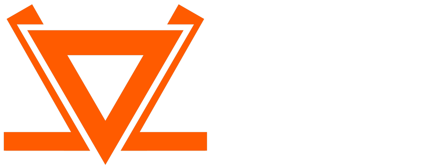 DK Design