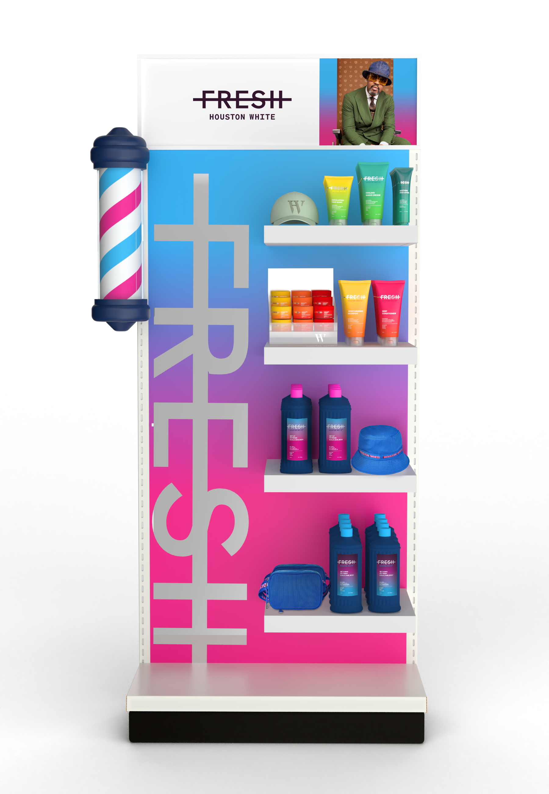 FESH_Endcap_022423.png