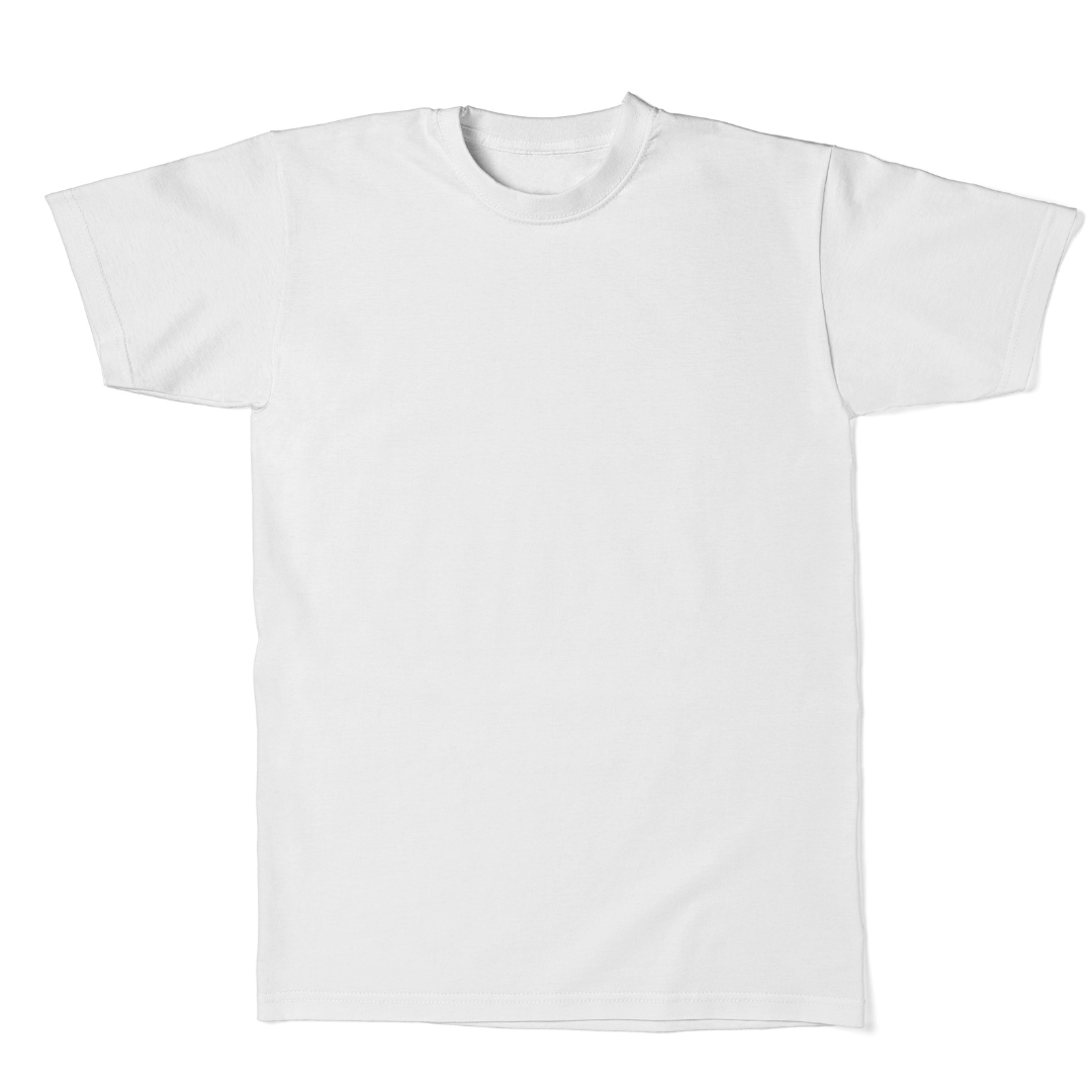 Plain White Front.png