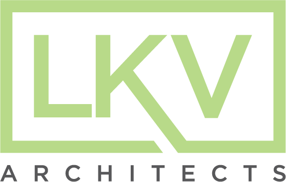 LKV Architects