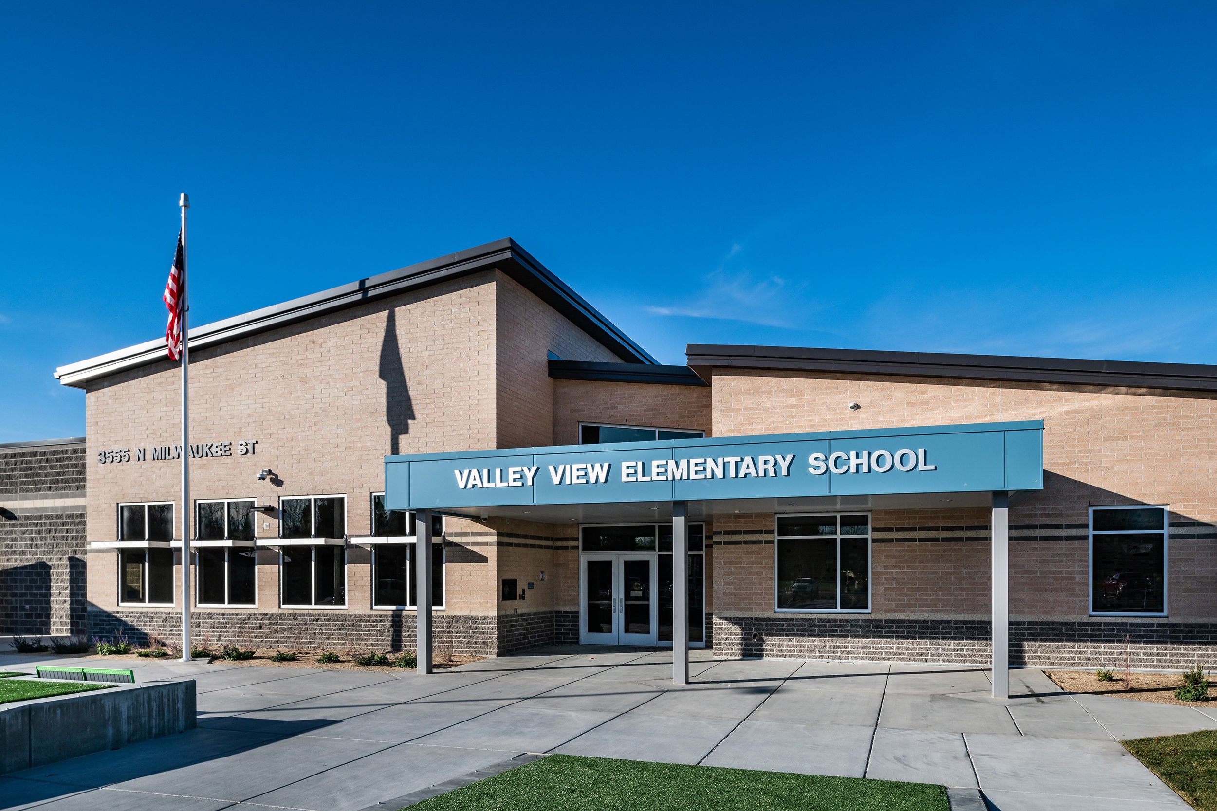 ValleyViewElem-084.jpg