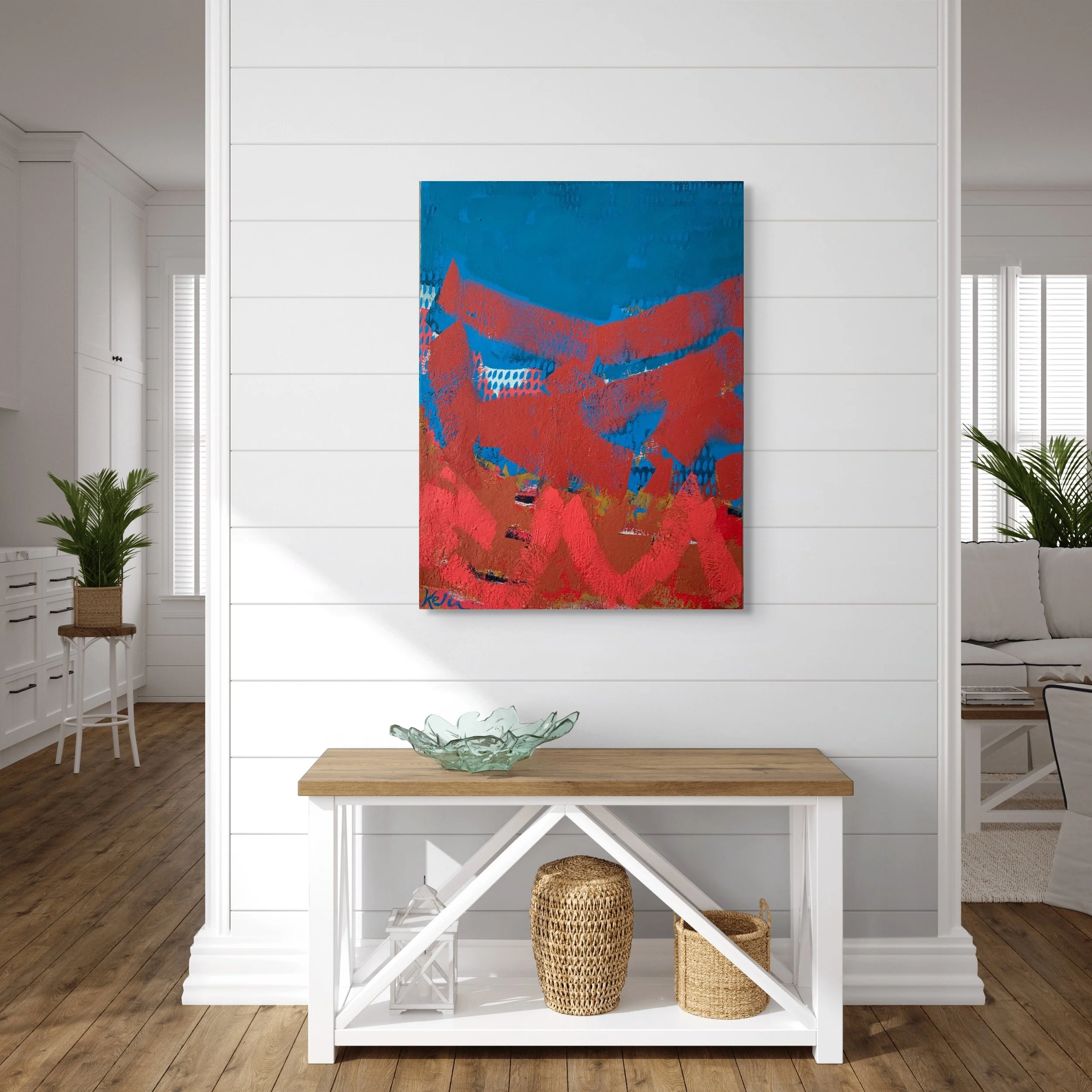 watergate bay 61 x 81 1600.jeg-full.jpg