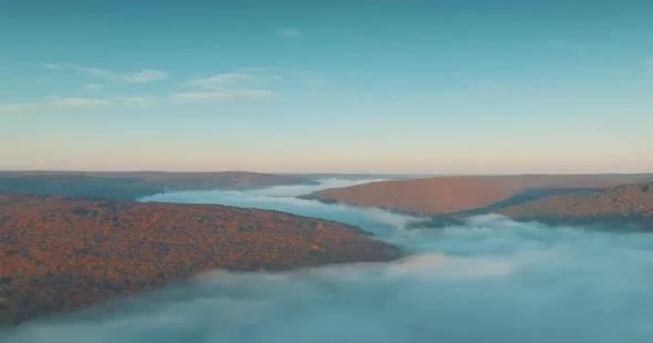 catskill sunrise.jpg