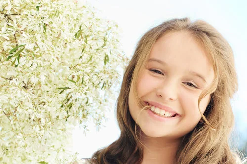 child+oral+health+and+cavity+prevention.jpeg