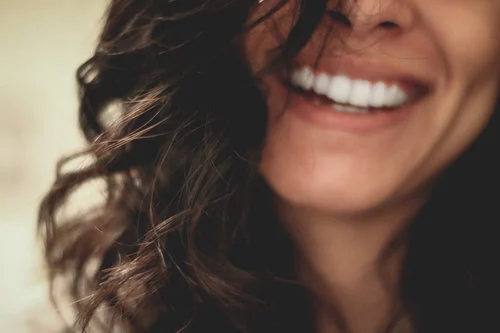 natural+looking+mercury-free+dental+fillings.jpeg