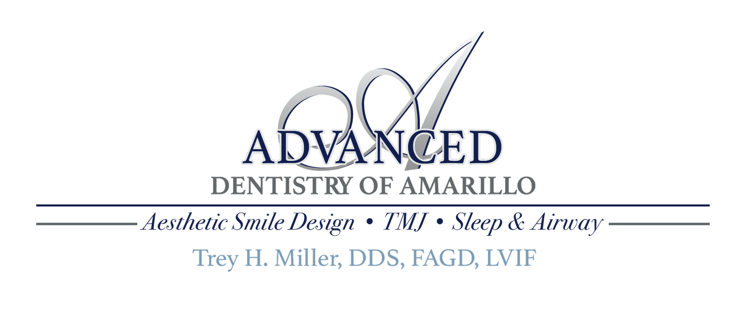 Advanced Dentistry of Amarillo - Cosmetic, TMJ, 