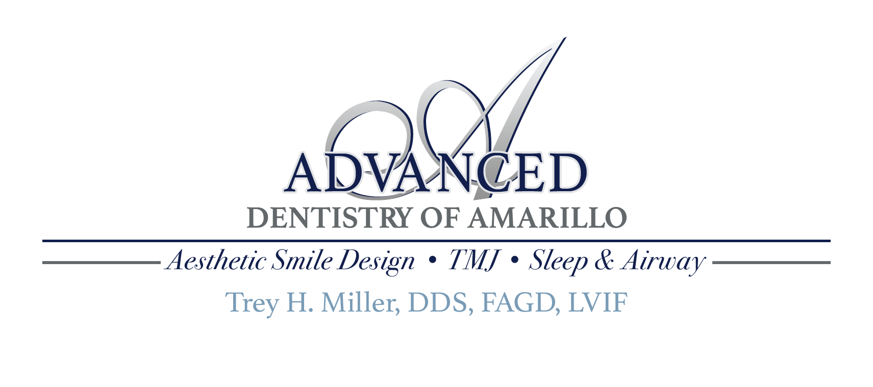 Advanced Dentistry of Amarillo