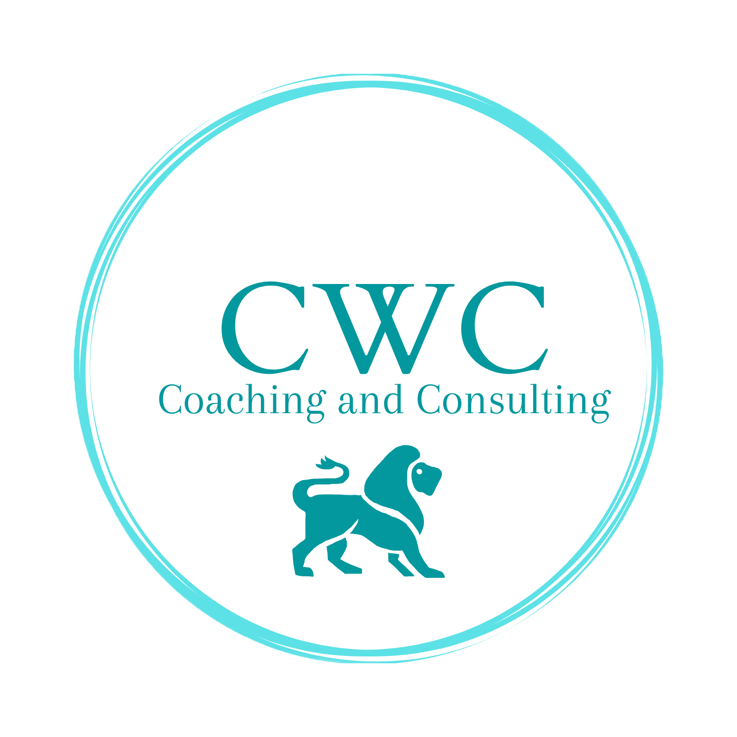 CWC Coaching