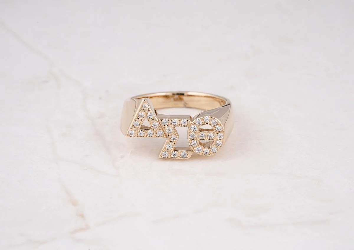 Delta Sigma Theta Rings-1200px-Color-1.jpg