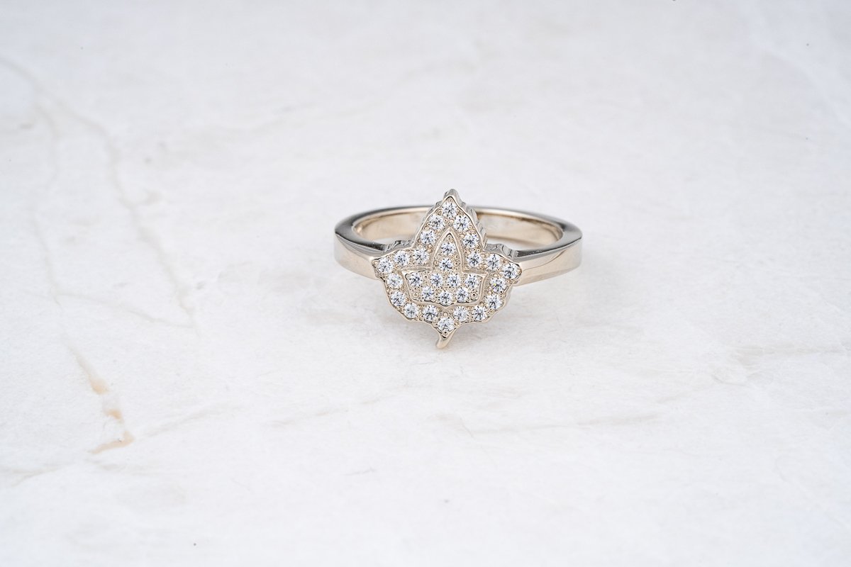 Alpha Kappa Alpha Rings-1200px-Color-7.jpg