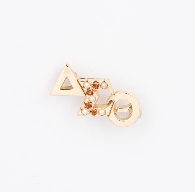 Delta+Sigma+Theta+Sorority+Pin-Pearl+and+Garnet-1.jpg