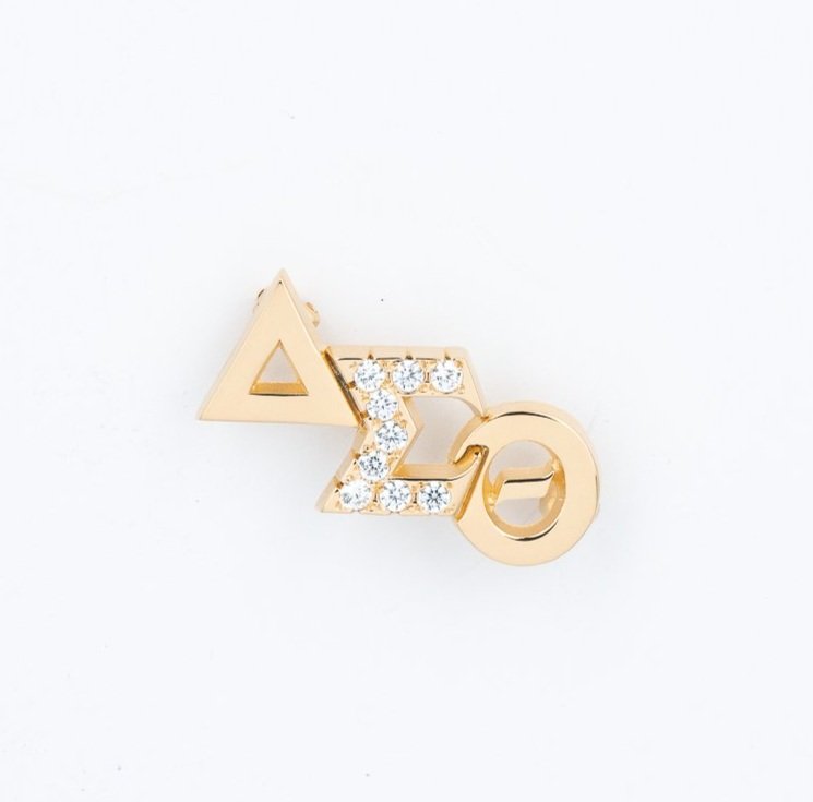 Delta+Sigma+Theta+Sorority+Pin-All+Diamond-1.jpg