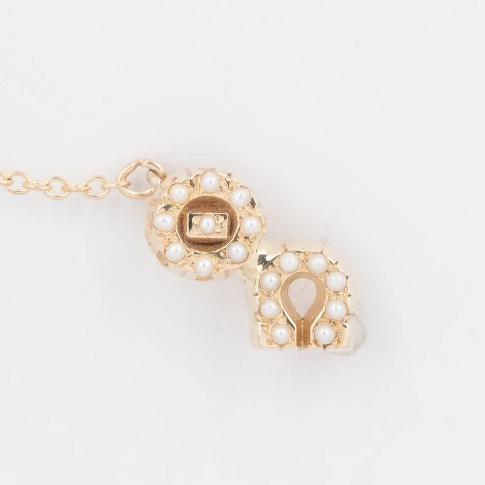 Chapter+Guard-Pearl+Double+Letter-1200px-1.jpg