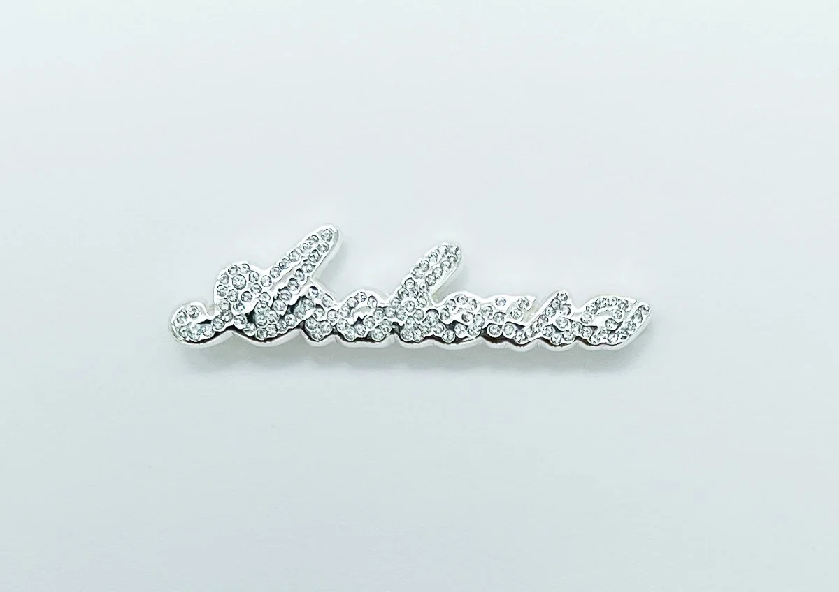 Fraternities — Shop — Fourteen Karat Plus, Inc.
