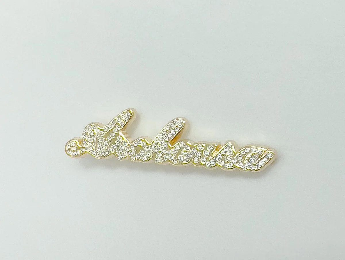 Fraternities — Shop — Fourteen Karat Plus, Inc.