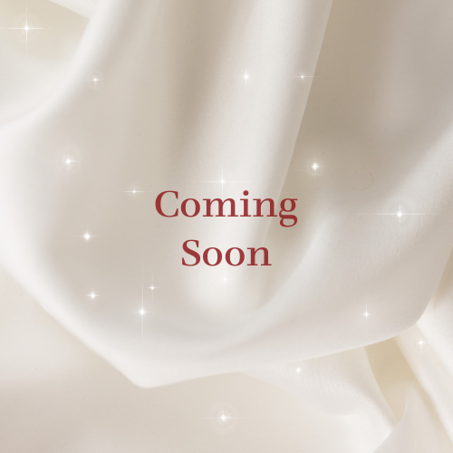 Shop — Fourteen Karat Plus, Inc.