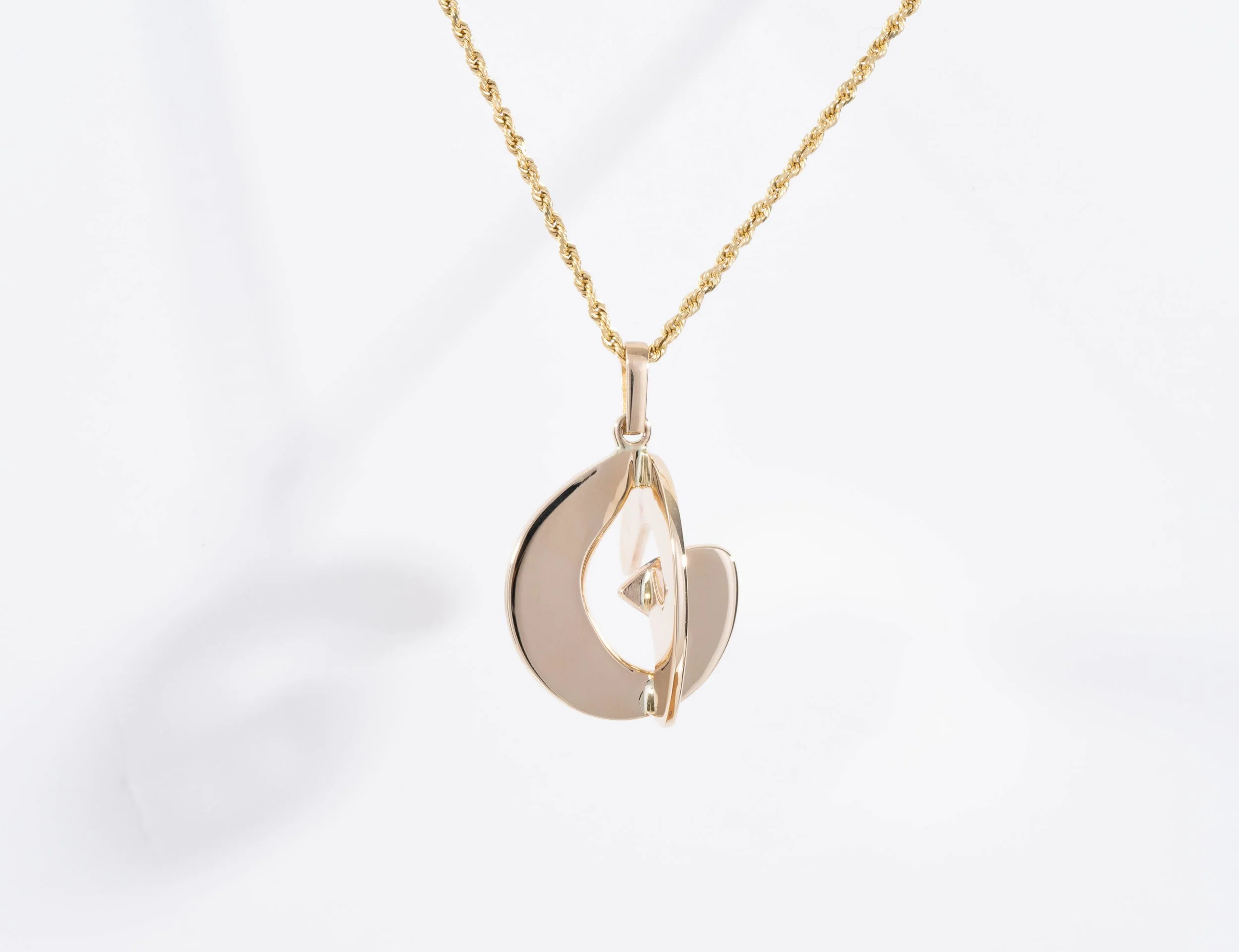 Shop — Fourteen Karat Plus, Inc.