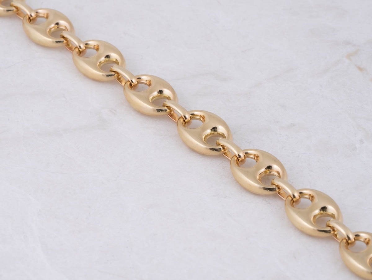 KP-Chains-1200px-12.jpg