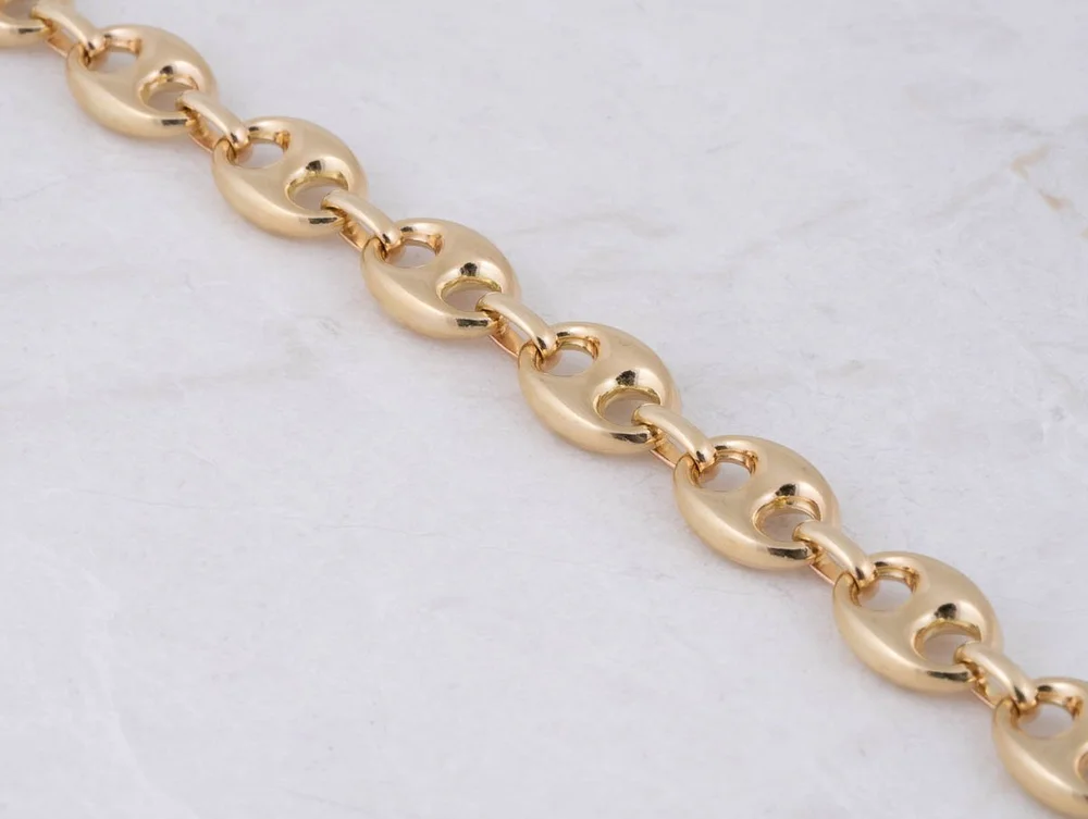 Shop — Fourteen Karat Plus, Inc.