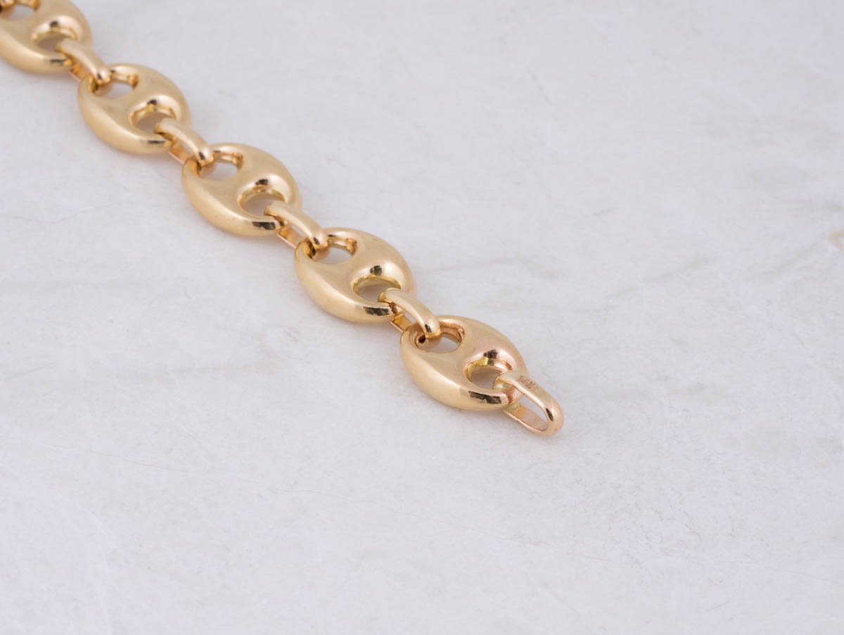 KP-Chains-1200px-13.jpg