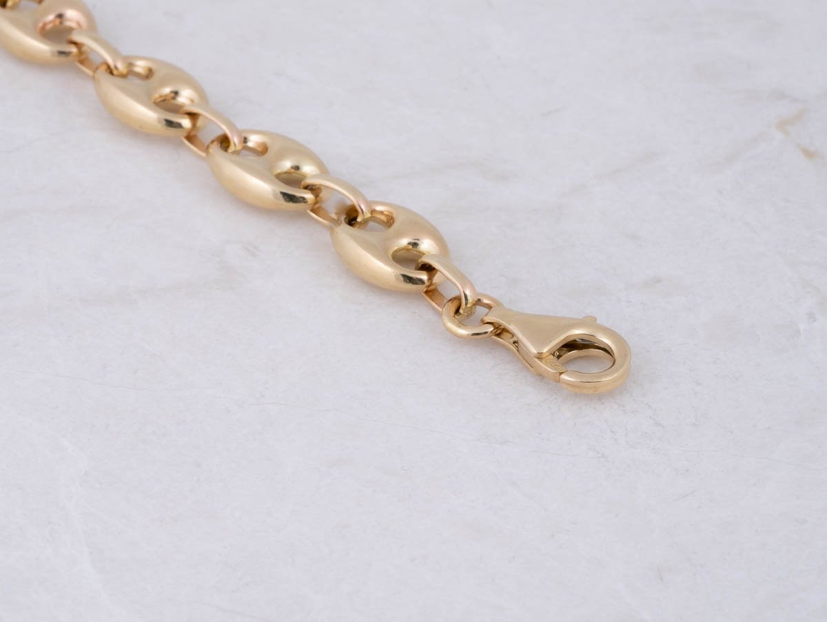 KP-Chains-1200px-14.jpg