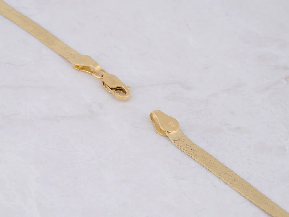 Shop — Fourteen Karat Plus, Inc.