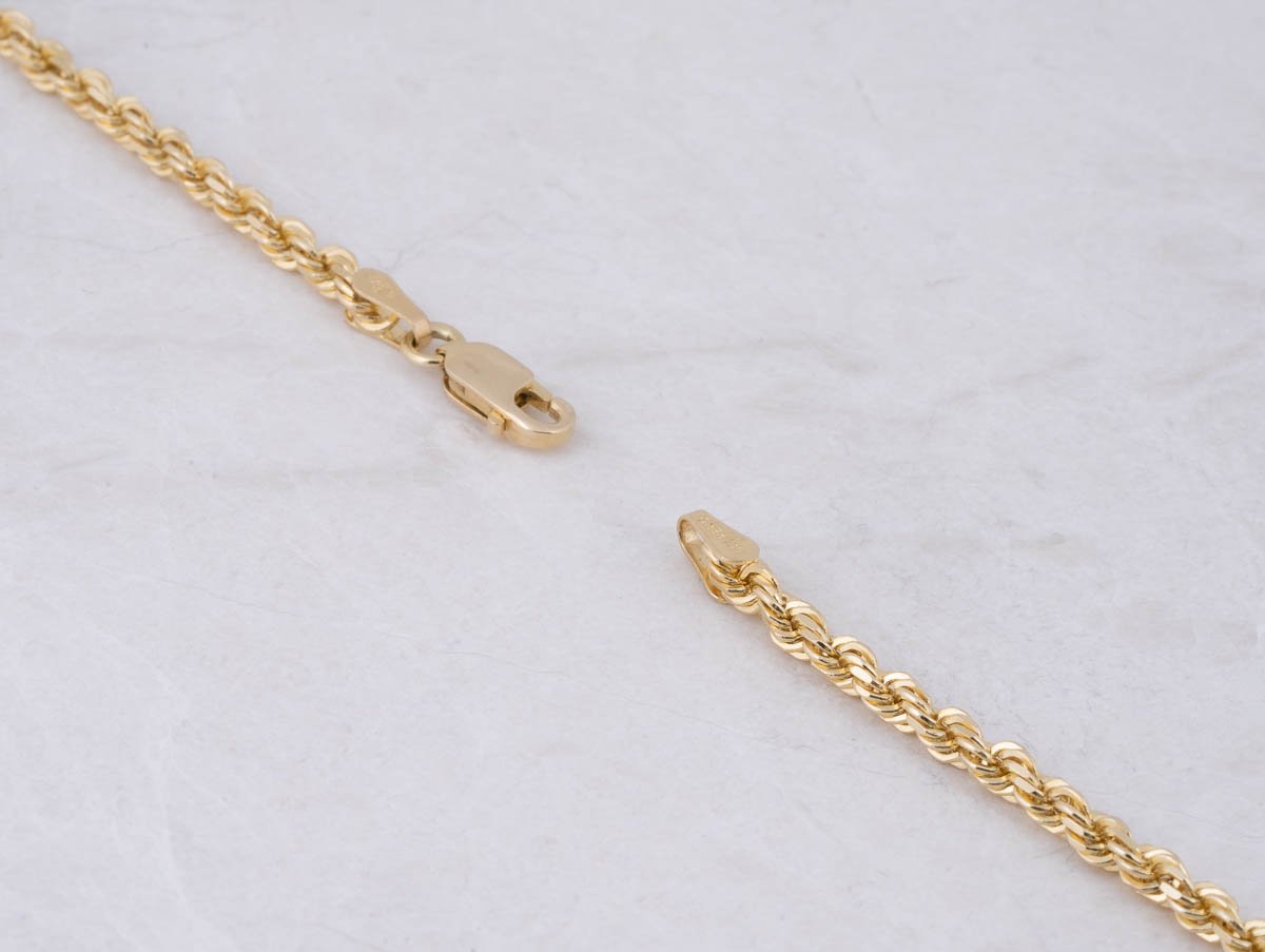 KP-Chains-1200px-3.jpg