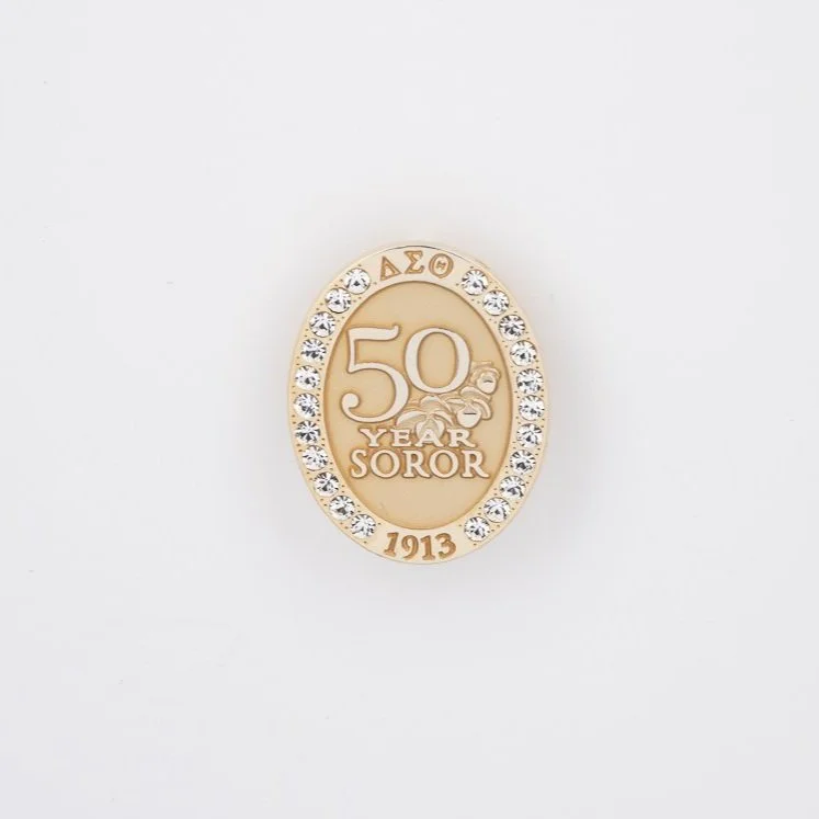 Fourteen Karat Plus, Inc.