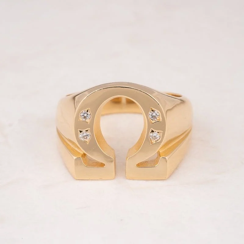 Fourteen Karat Plus, Inc.