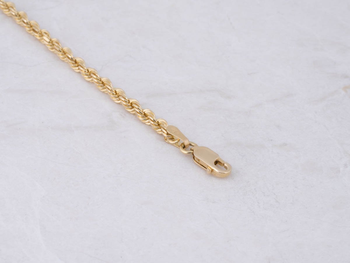 KP-Chains-1200px-2.jpg