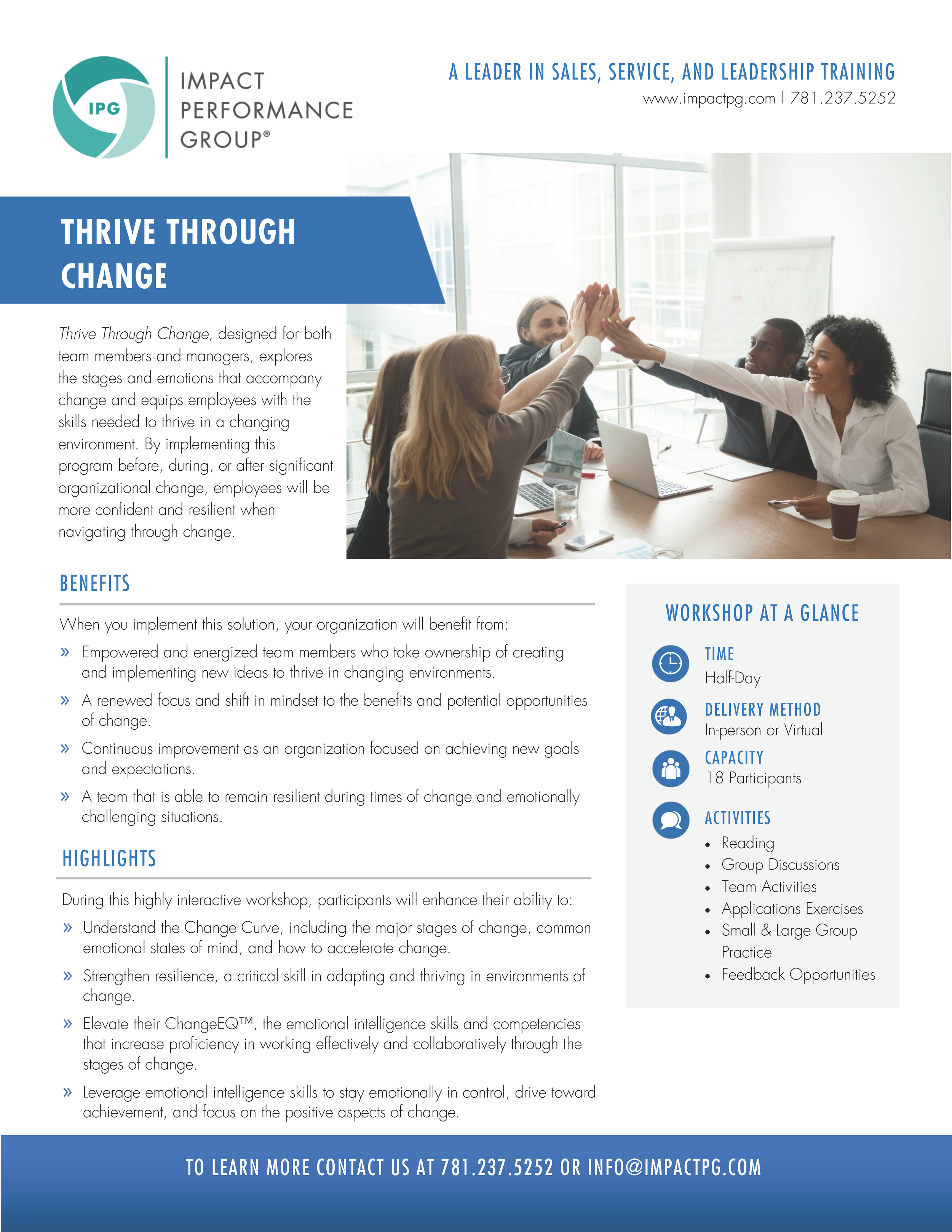 ThriveThroughChange.png