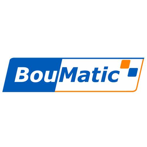 BouMatic.png