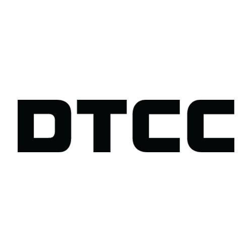 DTCC.png