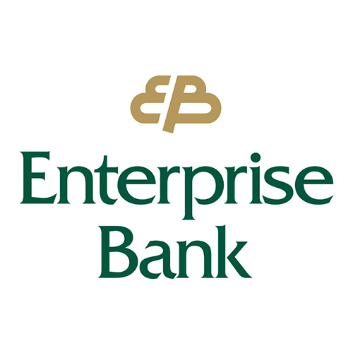 EnterpriseBank.png