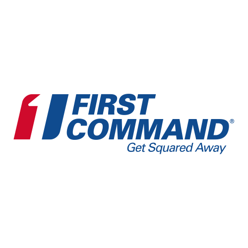 FirstCommand.png