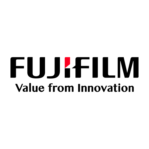 FujiFilm.png