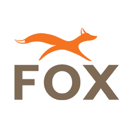 Fox.png