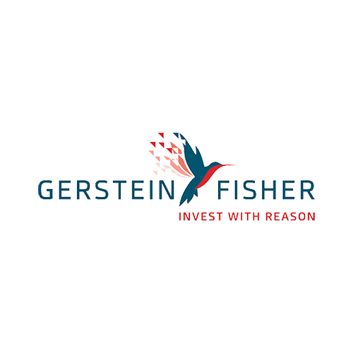 gerstein-fisher.png