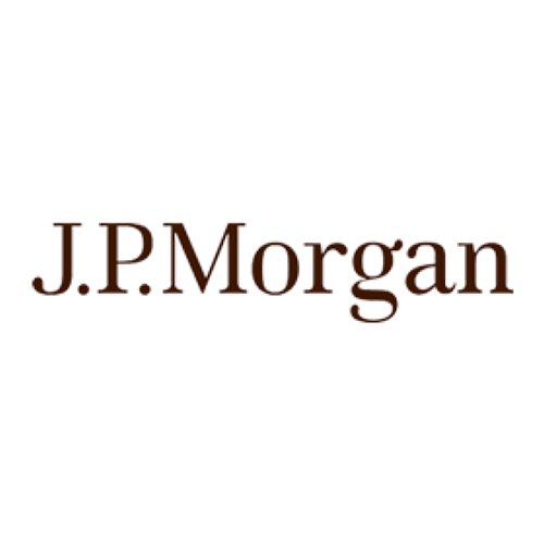 JPMorgan.png