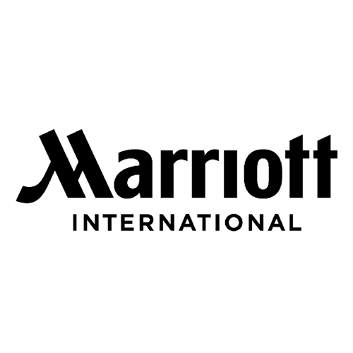 marriott.png