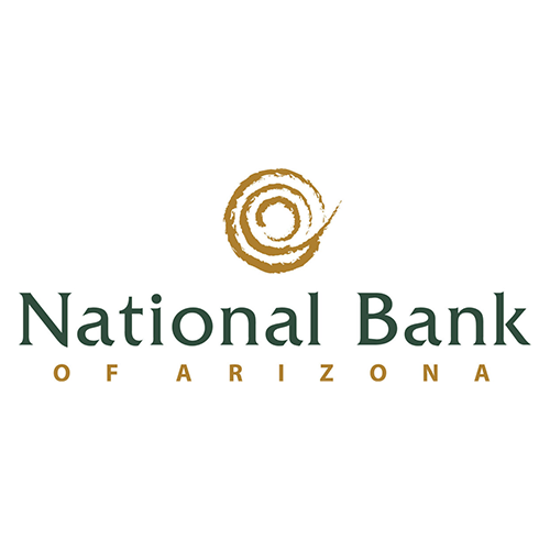 National-Bank-of-Arizona.png