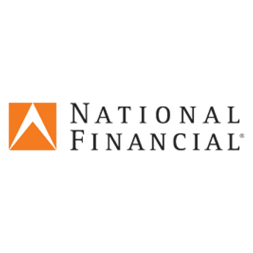 NationalFinancial.png