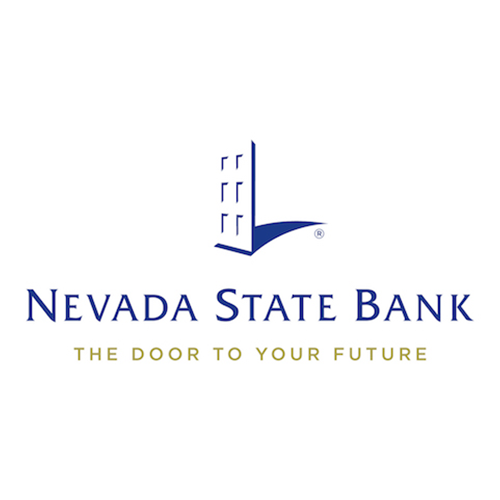 Nevada-State-Bank.png