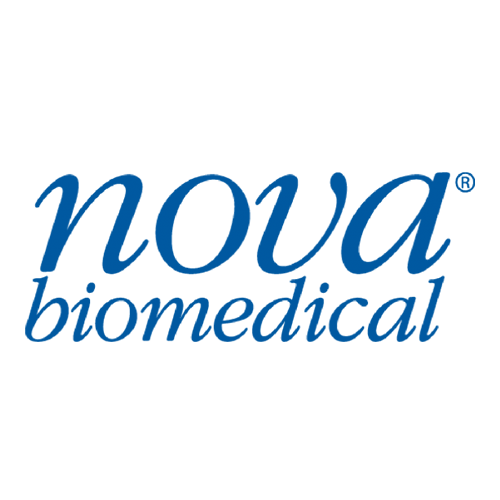 Nova-Biomedical.png