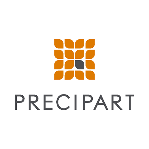 Precipart.png