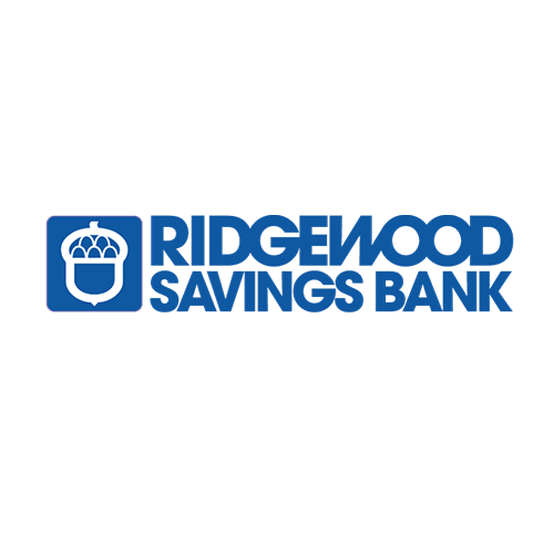 RidgewoodSavingsBank.png