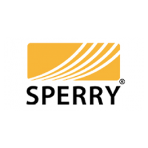 Sperry.png